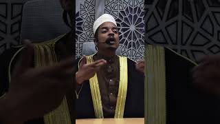 Adores-Tu Allah Ou Ce Bas-Monde ? - Alain Ali