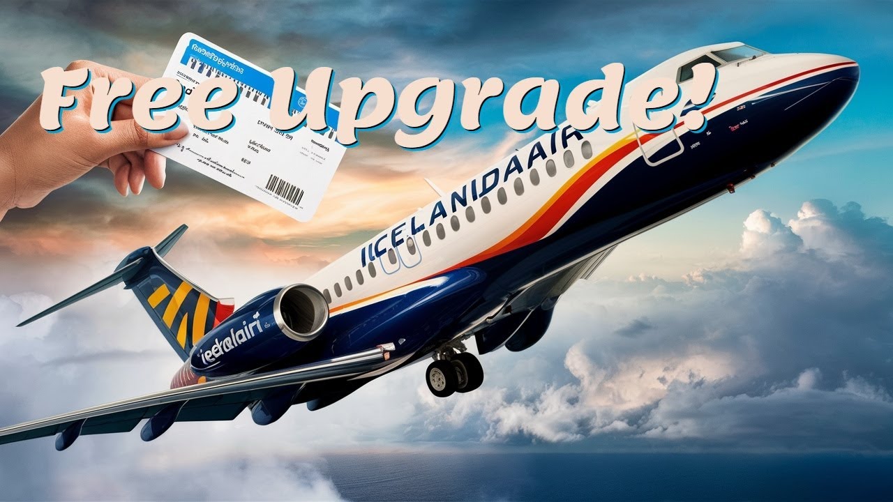 Ultimate Galapagos: The Flight That Changed Everything