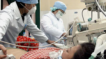 Can you use Medicaid in a different state?