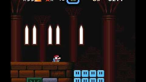 adventum terminus parte " 2 "  " psc "