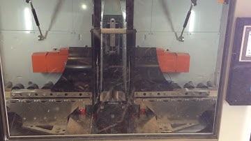 Hoge Snelheid Powermax - Fast Supply