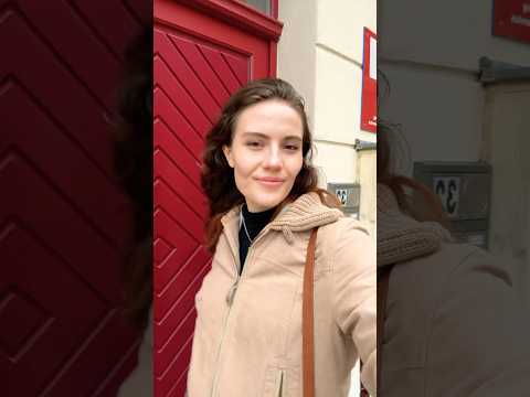 Warum biometrische Anmeldung die sicherste Methode ist
