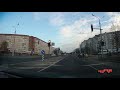 Покатушки по Минску-130_электро-свинг настроение