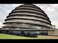 Business   kigali dans les coulisses de lafrica ceo forum 2019
