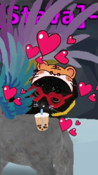 #cute #cat for stava to watch this short video