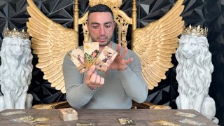 видео: ВЕСЫ — Кто-то постоянно твердит о том, чтобы связаться с тобой, Весы! Мне НУЖНО подготовить тебя ... картинка: ВЕСЫ — Кто-то постоянно твердит о том, чтобы связаться с тобой, Весы! Мне НУЖНО подготовить тебя ...