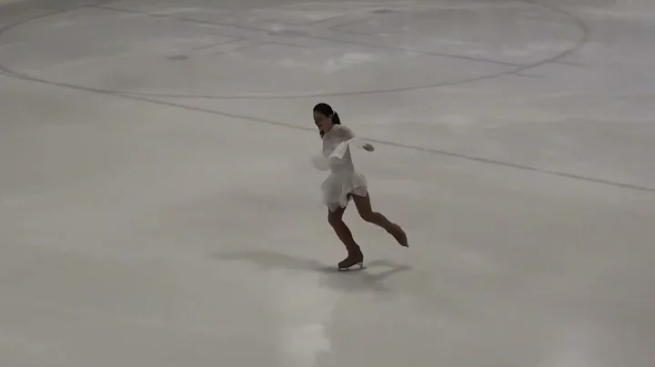 Championnatsdepa...  (19.76)