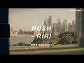 (jp/th) RIRI - RUSH แปลไทย