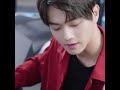 Xu Kai is jealous🤩🥰  #你微笑时很美  #fallingintoyoursmile #许凯 #xukai #程潇  #cdrama