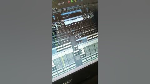 Thumbnail of COMING SOON.daaz hakuna matata remix