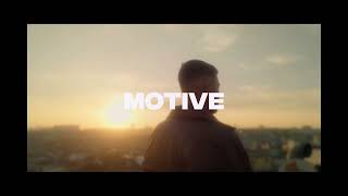 Satilik Motive Type Trap Beat - Günden Güne