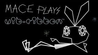 vib ribbon iso pal vib ribbon iso pal