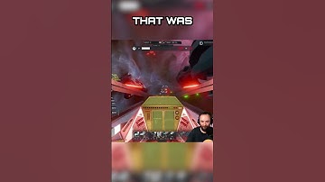 ganked #spaceengineers #twitch #funny