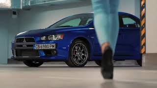 Club Speed Bg The Chase Beautifulscreentripsvevo Beautiful Screen Trips Vevo