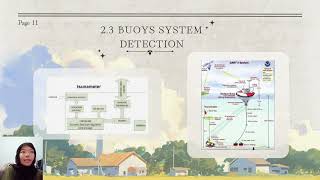 CASE STUDY 2 INDUSTRIAL ELECTRONICS DEM3A