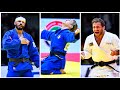 Every judo world champion from abu dhabi wc