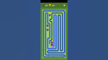 Viral Snake 🐍🐍🐍 Google Game 🎮🎮 #games #gaming #gameplay #viralvideo #viral #shorts
