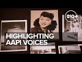 ABC10+ | Voices from the AAPI community