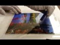 Making of Metal Prints - Canvas Champ