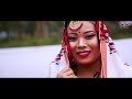 Amme Sobom kupeke||Dev Taid & Nisha||Menam Smriti||Tiger Taye||New Mising official Video 2021 Mp3 Song