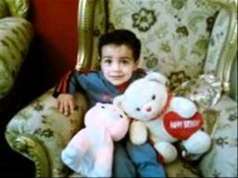 عمرو دياب بتوحشنى 