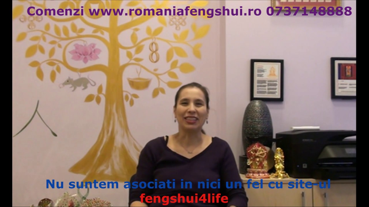 03 Mai 2019 zodiacul chinezesc 2020