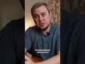 Толщиномер — незаменимый прибор для выявления кузовных ремонтов автомобиля
