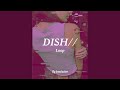 DISH// LOOP sub español