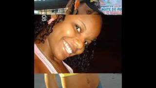 Mc Katia Vou Debochar