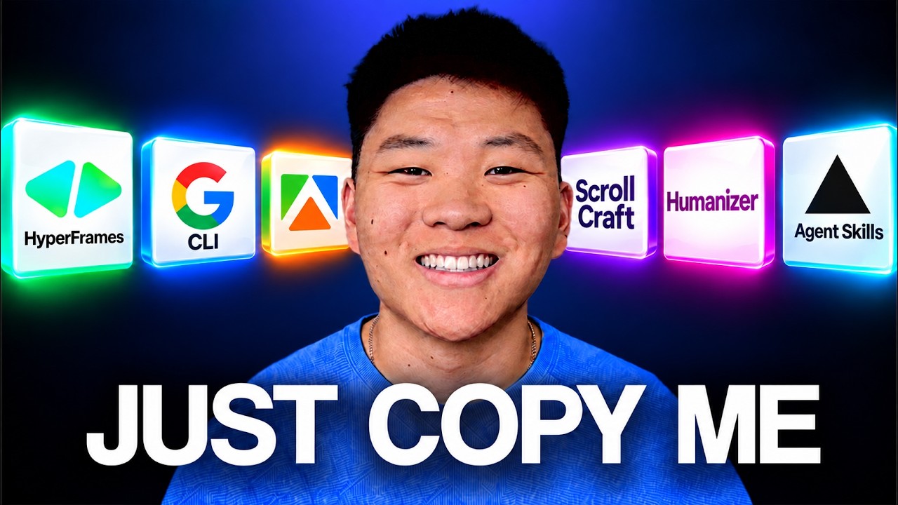 I Tried 100+ Github Repos for Claude. These 6 Are the Best