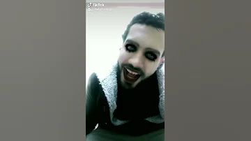مهرجان دي عيال خلخيل يا بيكا 