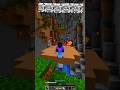 🤯cómo entrenan los jugadores de Java VZ Bedrock en Minecraft parte 2 😂 #minecraft #pvp #humor
