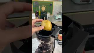 Kool Tech 2.0New Gadgets, Smart Appliances, Kitchen Versatile Utensilsbeauty Inventions