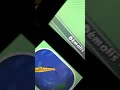 Wrecking All 999 Points WR Warioware Gold 