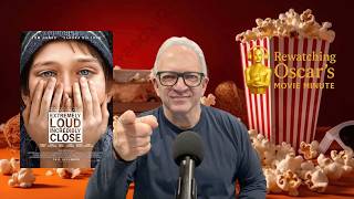 MM Review: Extremely Loud and Incredibly Close (2011)