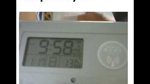 ラズパイに接続したUSBカメラの映像を配信する②