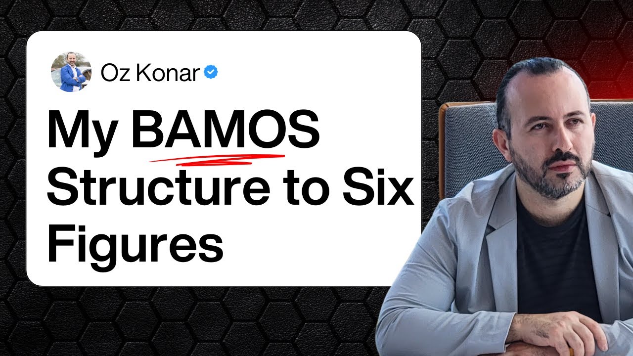 Как этот брокер по бизнес-кредитам финансирует сделки в 2026 году