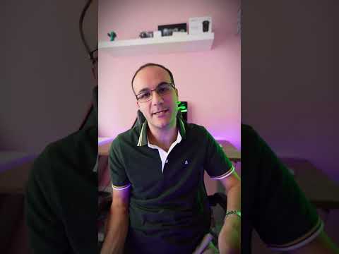 الغربة كربة رغبة السوريين في مغادرة سوريا