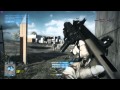 Battlefield 3 multiplayer wake island tdm