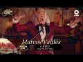 La Burbuja - Marcos Valdés - Noche, Boleros y Son