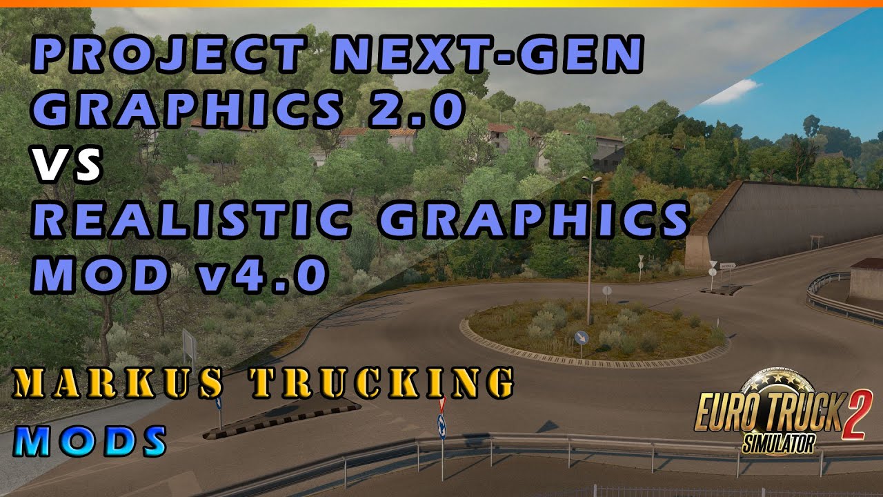 Next gen graphic mod версия 1.09 1. Next gen graphic mod версия 1.09 1