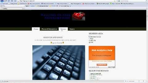 download nfs shift full free for pc and playstation