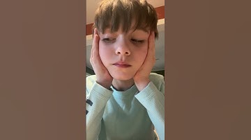 Almost perfect loop #loop #satisfyingloop #funny #endlessloop #perfectloop