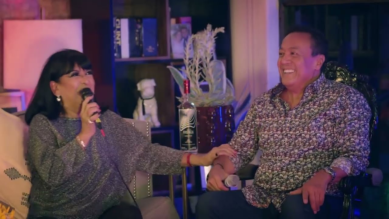 TÚ SERÁS MI BABY - BABY BATIZ - T1 E20 - BABY BATIZ