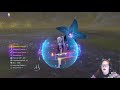 Twitch Stream Upload 10 09 21