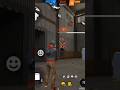 Pistol 1 hit headshot #ff  #freefire #freefiremobile