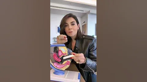 ٥ تقنيات إيلاج 