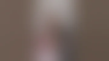 ٥ تقنيات إيلاج 