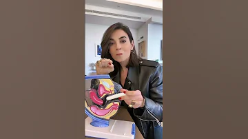 ٥ تقنيات إيلاج 
