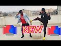 New Boona Shitoo New Oromo Drama 